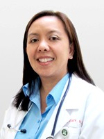  Dr. Agnes R.Viay