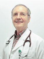 Dr. Collin Jean – Louis Phillipe