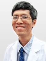 Dr. Pham Van Thoi
