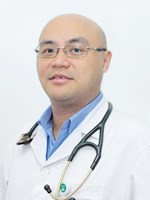 Dr. Michael E. Santos