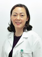 Dr. Nguyen Thi Hai Van