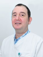Dr. Yaron Atzmon