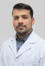  Dr. Julián Alberto Strati